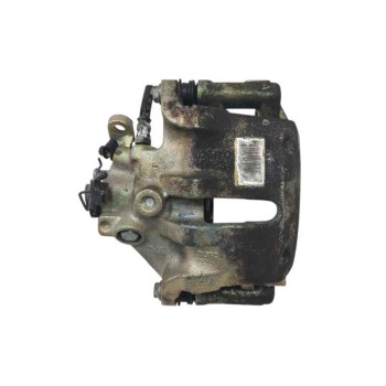 Recambio de pinza freno delantera izquierda para citroën c5 berlina 2.0 hdi referencia OEM IAM   