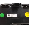 Recambio de mando climatizador para alfa romeo giulia (952) 2.0 turbo cat referencia OEM IAM 01561303470  
