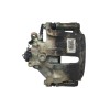 Recambio de pinza freno delantera izquierda para citroën c5 berlina 2.0 hdi referencia OEM IAM   