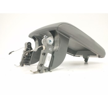 Recambio de apoyabrazos central para bmw serie x3 (g01) 2.0 referencia OEM IAM 51165A2DBC9  