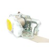 Recambio de cinturon seguridad delantero derecho para lexus is200 (ds2/is2) 2.2 d-cat referencia OEM IAM 7M7750P J082501 