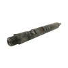 Recambio de inyector para nissan kubistar (x76) 1.5 dci turbodiesel cat referencia OEM IAM 8200365186 8200049873 