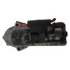 Recambio de motor arranque para ford mondeo turnier (ge) 2.0 tdci cat referencia OEM IAM   