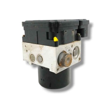 Recambio de abs para mercedes-benz clase c (w204) lim. c 220 cdi blueefficiency (204.002) referencia OEM IAM A1724312612 A172901