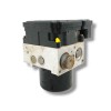 Recambio de abs para mercedes-benz clase c (w204) lim. c 220 cdi blueefficiency (204.002) referencia OEM IAM A1724312612 A172901
