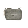 Recambio de enfriador aceite motor para peugeot rifter 1.5 blue-hdi fap referencia OEM IAM 1193138S02  