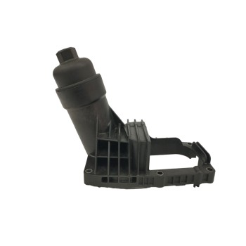 SOPORTE FILTRO ACEITE 