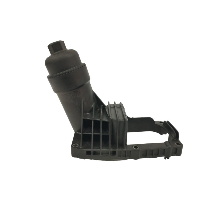 Recambio de soporte filtro aceite para toyota rav 4 iv (_a4_) 2.0 d (wwa42_) referencia OEM IAM   