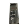 Recambio de inyector para nissan kubistar (x76) 1.5 dci turbodiesel cat referencia OEM IAM 8200365186 8200049873 