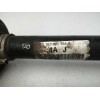 Recambio de transmision trasera izquierda para volkswagen passat variant (3c5) 2.0 tdi referencia OEM IAM 1K0501204A  
