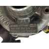 Recambio de turbocompresor para mitsubishi grandis (na0w) 2.0 di-d cat referencia OEM IAM 03G253014J 7560622 GT1749V