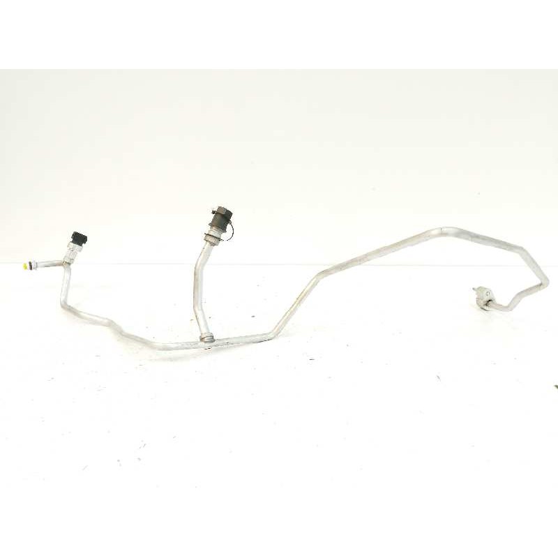 Recambio de tubos aire acondicionado para land rover range rover evoque (l538) 2.2 d 4x4 referencia OEM IAM   