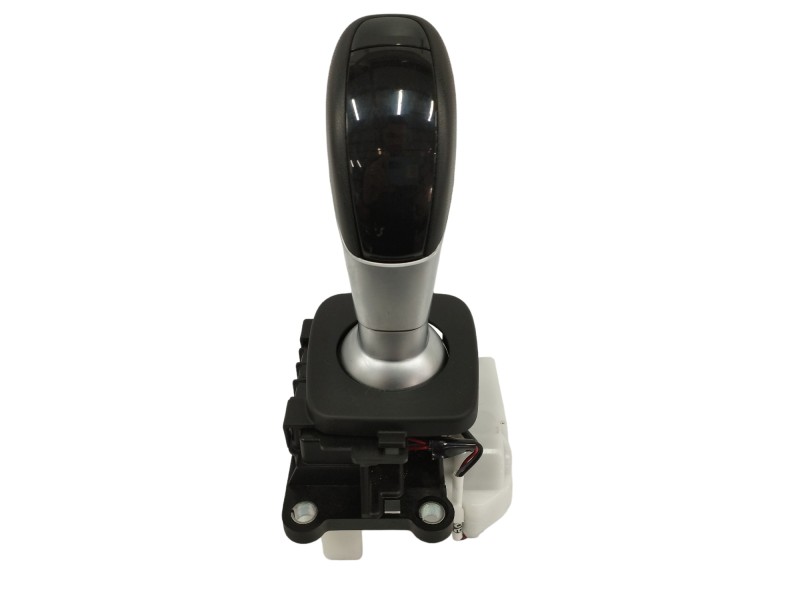 Recambio de palanca cambio para alfa romeo giulia (952) 2.0 turbo cat referencia OEM IAM 1561325970 Recambio de palanca cambio para alfa romeo giulia (952) 2.0 turbo cat referencia OEM IAM 1561325970