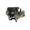 Recambio de pinza freno delantera izquierda para citroën c5 berlina 2.0 hdi referencia OEM IAM   