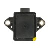 Recambio de sensor para lexus rx (_u3_) 400h awd (mhu38_) referencia OEM IAM 8918360020 ESP 1745005431