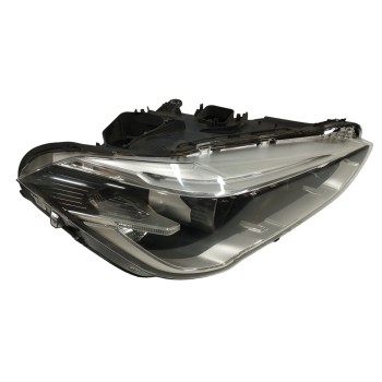 Recambio de faro derecho para bmw serie x1 (f48) referencia OEM IAM  SIN CENTRALITA SIN MODULOS LED