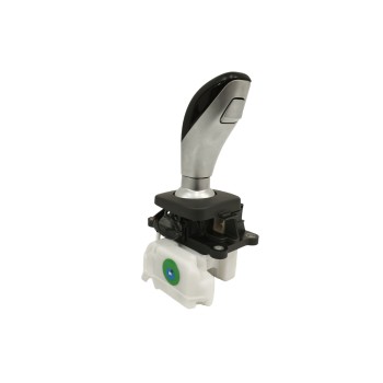 Recambio de palanca cambio para alfa romeo giulia (952) 2.0 turbo cat referencia OEM IAM 1561325970  