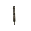 Recambio de inyector para nissan kubistar (x76) 1.5 dci turbodiesel cat referencia OEM IAM 8200365186 8200049873 
