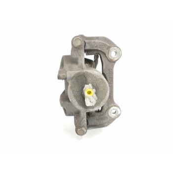 Recambio de pinza freno delantera derecha para hyundai tucson (tl, tle) 1.6 gdi referencia OEM IAM 58130D7600  