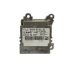 Recambio de centralita airbag para peugeot 207 1.6 16v referencia OEM IAM 9665699780 0285010555 