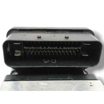 Recambio de abs para mercedes-benz clase c (w204) lim. c 220 cdi blueefficiency (204.002) referencia OEM IAM A1724312612 A172901
