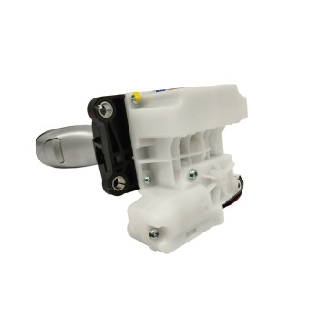Recambio de palanca cambio para alfa romeo giulia (952) 2.0 turbo cat referencia OEM IAM 1561325970  