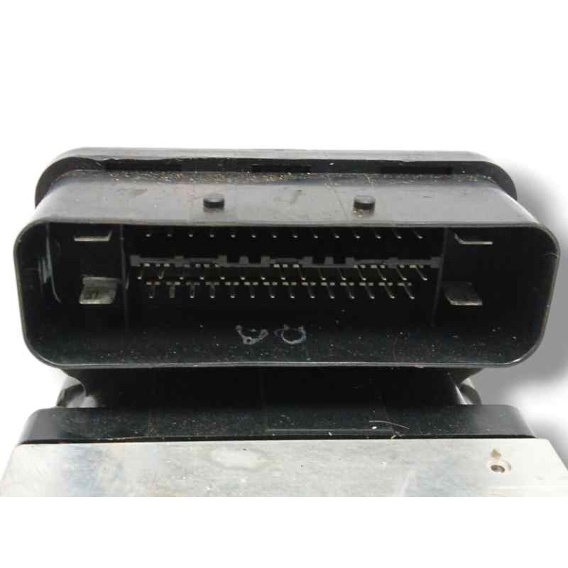 ABS A1729014100 10021206184