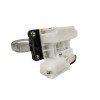 Recambio de palanca cambio para alfa romeo giulia (952) 2.0 turbo cat referencia OEM IAM 1561325970  