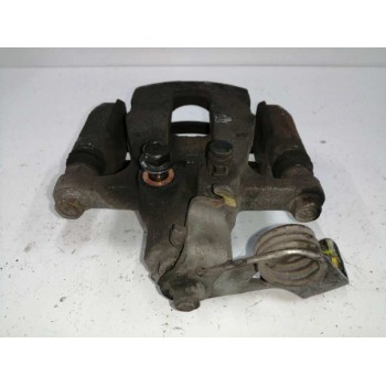 Recambio de pinza freno trasera izquierda para kia rio iii (ub) 1.25 cvvt referencia OEM IAM BC140169  