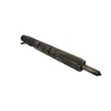 Recambio de inyector para nissan kubistar (x76) 1.5 dci turbodiesel cat referencia OEM IAM 8200365186 8200049873 
