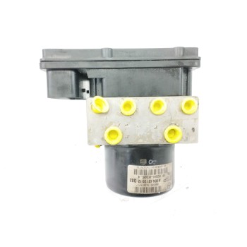 Recambio de abs para mercedes-benz clase clk (w209) coupe 2.7 cdi 20v cat referencia OEM IAM A0044312912 10020403854 
