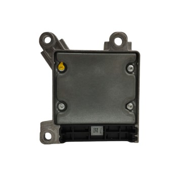 Recambio de centralita airbag para peugeot 207 1.6 16v referencia OEM IAM 9665699780 0285010555 