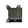 Recambio de centralita airbag para peugeot 207 1.6 16v referencia OEM IAM 9665699780 0285010555 