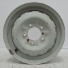 Recambio de llanta para lada niva ( 2121 / 21213 / 21214 / 21215 ) 1.6 referencia OEM IAM BA30892 5JX16 5H 5X139