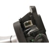 Recambio de palanca cambio para alfa romeo giulia (952) 2.0 turbo cat referencia OEM IAM 1561325970  