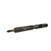 Recambio de inyector para nissan kubistar (x76) 1.5 dci turbodiesel cat referencia OEM IAM 8200365186 8200049873 