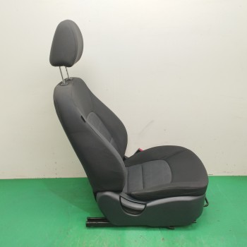 Recambio de asiento delantero derecho para kia rio 1.2 cat referencia OEM IAM   