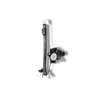 Recambio de elevalunas trasero derecho para lexus ux(za10) (2018) 2.0 hibrido referencia OEM IAM 8571076030 0620205771 