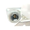 Recambio de cinturon seguridad delantero derecho para lexus is200 (ds2/is2) 2.2 d-cat referencia OEM IAM 7M7750P J082501 