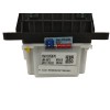 Recambio de palanca cambio para alfa romeo giulia (952) 2.0 turbo cat referencia OEM IAM 1561325970  