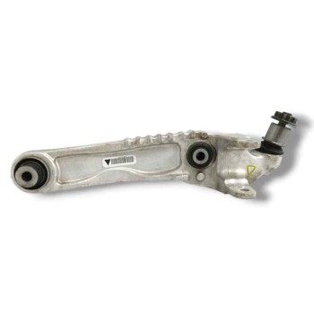 BRAZO SUSPENSION INFERIOR DELANTERO DERECHO HK833C254 