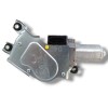 Recambio de motor limpia trasero para mercedes-benz benz gla (h247) gla 200 d (247.712) referencia OEM IAM A2479065102  