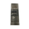 Recambio de inyector para nissan kubistar (x76) 1.5 dci turbodiesel cat referencia OEM IAM 8200365186 8200049873 