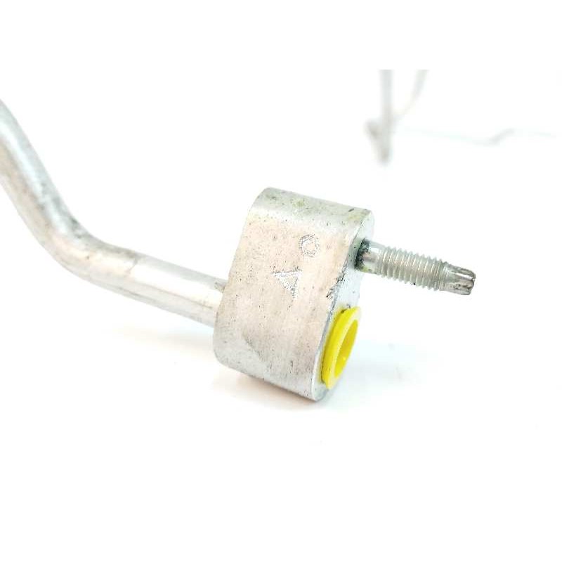 TUBOS AIRE ACONDICIONADO