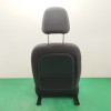 Recambio de asiento delantero derecho para kia rio 1.2 cat referencia OEM IAM   