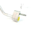 Recambio de tubos aire acondicionado para land rover range rover evoque (l538) 2.2 d 4x4 referencia OEM IAM   