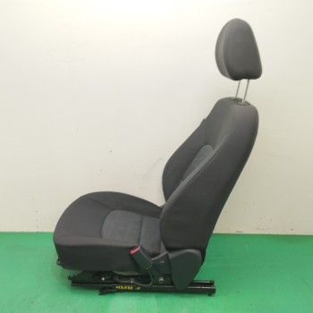 Recambio de asiento delantero derecho para kia rio 1.2 cat referencia OEM IAM   