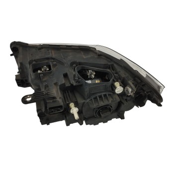 Recambio de faro derecho para bmw serie x1 (f48) referencia OEM IAM  SIN CENTRALITA SIN MODULOS LED