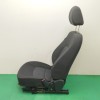 Recambio de asiento delantero derecho para kia rio 1.2 cat referencia OEM IAM   
