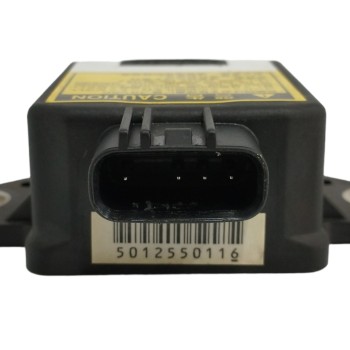 Recambio de sensor para lexus rx (_u3_) 400h awd (mhu38_) referencia OEM IAM 8918360020 ESP 1745005431